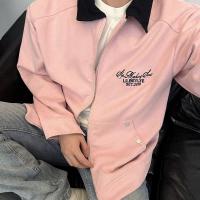 cms/erpbt/backend/web/uploads/erp/collection/images/Men Clothes/XINBAIHUI/EN0219193/img_b/EN0219193_img_b_4